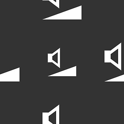 EPS 해외이미지 디자인 음악 일러스트 추상 손잡이 빛 금속 소리 장비 볼륨 심볼 오디오 엘리먼트 인터페이스 제어 조율 철강 해외202004 해외일러스트 무늬 재질 문화예술 전자제품 파일형식 벡터 이미지허브