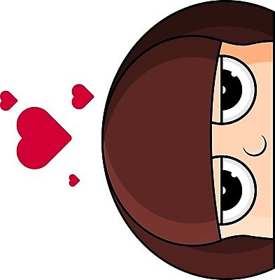 EPS 해외이미지 캐릭터 손 디자인 응시 여자 행복 감정 얼굴 선 스티커 일러스트 갈색머리 미술 사람 거품 기쁨 표현 낙서 만화 만족 그림 심플 코믹 손그림 고립 아바타 해외202004 해외일러스트 일러캐릭터 헤어스타일 시선 문화예술 신체부위 파일형식 벡터 이미지허브