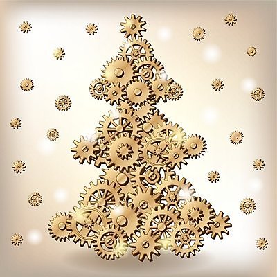 EPS 해외이미지 모양 나무 디자인 계절 실루엣 별 백그라운드 크리스마스 겨울 일러스트 부분 추상 휴가 새로움 새해 기념 그래픽 장식 빛 금속 기계 수확 축하 인사 소나무 바퀴 신용카드 눈송이 화려 황금 12월 연도 심볼 톱니바퀴 그림 복고 청동 기어 해외202004 해외일러스트 자연요소 식물 기념일 컨셉 무늬 농업 재질 눈_날씨 촬영기법 금융 예절 날짜 파일형식 벡터 이미지허브
