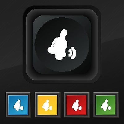 EPS 해외이미지 디자인 음악 인터넷 일러스트 노래 스마트폰 핸드폰 픽토그램 쪽지 웹 소리 덮개 CD 기구 기타 인사 플랫 볼륨 MP3 수증기 전화기 DJ 심볼 사인 라디오 복고 신호 만들기 심플 오디오 부름 PDA 스테레오 비닐 멜로디 소프트웨어 플레이어 해외202004 해외일러스트 모션 재질 현악기 문화예술 전자제품 스마트기기 뚜껑 예절 파일형식 벡터 이미지허브