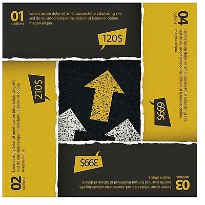 EPS 해외이미지 템플릿 디자인 배너 종이 도로 백그라운드 스티커 일러스트 비즈니스 교통시설 자동차 추상 세포 경고 그래픽 세트 숫자 노란색 3D 꼬리표 라벨 검은색 웹 인포그래픽 정보 위험 옵션 질감 레이아웃 찢어짐 규칙 무거움 단계 엘리먼트 자동 해외202004 해외일러스트 문자 길 육상교통 컬러 교통 컨셉 무늬 인터넷 모션 프레임 무게 디지털합성 시설 파일형식 벡터 이미지허브