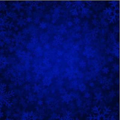 EPS 해외이미지 디자인 계절 별 조각 백그라운드 크리스마스 겨울 꽃무늬 패턴 일러스트 공 추상 새로움 요정 그래픽 장식 파란색 냉동 얼음 축제 흰색 눈송이 화려 소프트포커스 시원함 크리스탈 연도 사인 서리 윤곽 2014년 거짓 대칭 폭설 해외202004 해외일러스트 자연요소 기념일 꽃 컬러 컨셉 무늬 눈_날씨 촬영기법 광석 자연재해 파일형식 벡터 이미지허브