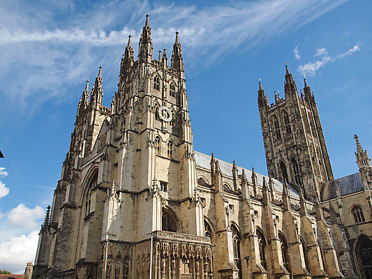 포토 JPG 해외이미지 영어 유럽 종교 건축양식 영국 잉글랜드 사람없음 성당 교회 수확 중세 중앙 큼 복고 남쪽 고딕 수녀원 신앙심 옛날 왕국 해외202004 해외포토 문자 건축 나라 농업 종교건축 건물 역사 크기 방향 파일형식 이미지허브