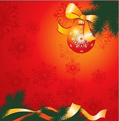 EPS 해외이미지 나무 계절 별 백그라운드 크리스마스 일러스트 공 불꽃 새로움 미술 장식 빛 축제 줄무늬 축하 눈송이 연도 심볼 풍선 해외202004 해외일러스트 자연요소 식물 기념일 컨셉 무늬 불 문화예술 눈_날씨 파일형식 벡터 이미지허브