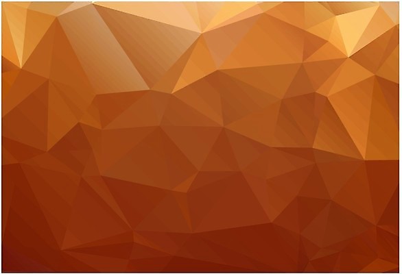 EPS 해외이미지 템플릿 디자인 배너 종이 선 백그라운드 컨셉 패턴 곡선 오렌지 일러스트 벽지 표면 추상 미래 미술 그래픽 장식 빛 갈색 노란색 유행 우주 디지털 웹 덮개 발표 황금 시원함 크리스탈 종이접기 심플 다이아몬드 모자이크 육각형 구성 폴리곤 스타일 해외202004 해외일러스트 도형 컬러 무늬 인터넷 과일 문화예술 뚜껑 광석 보석 접기 파일형식 벡터 이미지허브