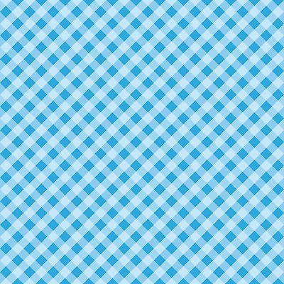 EPS 해외이미지 전통 디자인 옷 종이 선 벽 백그라운드 패턴 일러스트 벽지 추상 영국 그래픽 장식 유행 줄무늬 덮개 시골 직물 클래식 인쇄 타일 질감 복고 체크무늬 정사각형 새장 아일랜드 스타일 스코틀랜드 해외202004 해외일러스트 도형 유럽 컨셉 무늬 뚜껑 케이지 파일형식 벡터 이미지허브