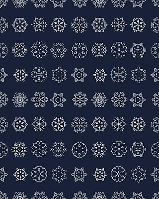 EPS 해외이미지 모양 전통 디자인 계절 별 조각 백그라운드 크리스마스 겨울 패턴 일러스트 벽지 날씨 추상 휴가 새로움 기념 미술 그래픽 장식 파란색 세트 냉동 얼음 추위 흰색 축하 눈송이 화려 그룹 12월 크리스탈 연도 심볼 오브젝트 서리 1월 대칭 엘리먼트 폭설 해외202004 해외일러스트 자연요소 기념일 컬러 컨셉 무늬 문화예술 눈_날씨 날짜 광석 자연재해 파일형식 벡터 이미지허브