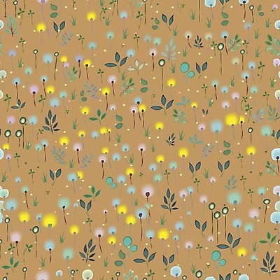 EPS 해외이미지 디자인 꽃 백그라운드 꽃무늬 패턴 밭 일러스트 봄꽃 자연 수채화 미술 잔디 초록색 여름 페인트 봄 벚꽃 개화 그림 타격 특별함 해외202004 해외일러스트 식물 계절 컬러 컨셉 무늬 농업 모션 문화예술 생태계 파일형식 벡터 이미지허브