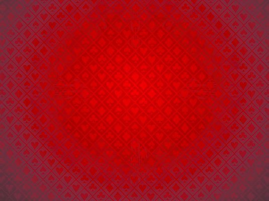 EPS 해외이미지 모양 템플릿 백그라운드 패턴 일러스트 놀이 성공 정장 경사 장식 빨간색 검은색 게임 하트 우승 신용카드 4 행운 재산 고급 도박 클로버 크리스탈 보석 갑판 삽 심볼 카지노 사인 기회 다이아몬드 포커 마름모 잭 라스베가스 승자 잭팟 조커 플레이어 필승 해외202004 해외일러스트 도형 옷 컬러 컨셉 무늬 배_교통 금융 숫자 최고 트럼프 광석 파일형식 벡터 이미지허브