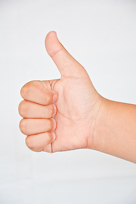 포토 JPG 해외이미지 손 어린이 컨셉 신체 손가락 모션 성공 추상 아이디어 손바닥 사람 사람없음 엄지손가락 흰색 심볼 사인 그림 팔 보여주기 표현성 해외202004 해외포토 컬러 무늬 신체부위 파일형식 이미지허브