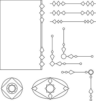 EPS 해외이미지 템플릿 전통 디자인 배너 선 백그라운드 패턴 곡선 일러스트 캘리그라피 추상 프레임 미술 동양인 내부 그래픽 장식 세트 라벨 우주 검은색 수확 흰색 클래식 우아함 두루마리 오브젝트 사인 그림 심플 윤곽 초대 비네팅 고립 구식 엘리먼트 모노그램 해외202004 해외일러스트 컬러 컨셉 무늬 농업 문화예술 촬영기법 인종 파일형식 벡터 이미지허브