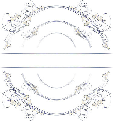 EPS 해외이미지 모양 식물 전통 디자인 계절 꽃 백그라운드 잎 꽃무늬 패턴 일러스트 자연 벽지 추상 프레임 미술 장식 여름 파란색 봄 소용돌이 흰색 축하 원형 황금 편지 심볼 유기농 질감 내추럴 해외202004 해외일러스트 도형 웰빙 컬러 컨셉 무늬 문화예술 회오리 생태계 파일형식 벡터 이미지허브