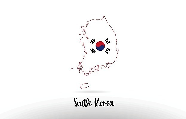 EPS 해외이미지 모양 템플릿 디자인 백그라운드 지도 일러스트 회사 텍스트 추상 한국 단어 깃발 신용카드 심볼 신분 윤곽 남쪽 엘리먼트 전국 활자 해외202004 해외일러스트 문자 아시아 무늬 비즈니스 금융 방향 활자판 파일형식 벡터 이미지허브