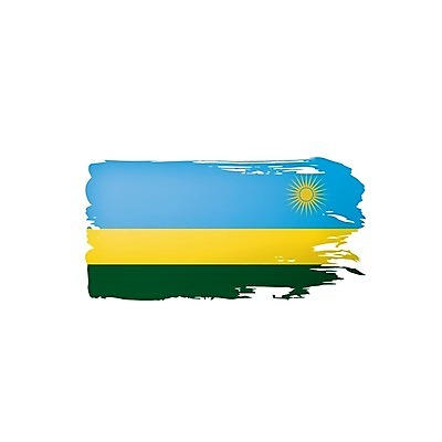 EPS 해외이미지 디자인 배너 리본 여행 백그라운드 일러스트 아프리카 미술 그래픽 페인트 수확 흰색 깃발 붓 땅 심볼 오브젝트 사인 그림 신분 지역 애국심 휘장 고립 그런지 르완다 엘리먼트 옛날 전국 정부 정치 타격 통일 해외202004 해외일러스트 나라 컬러 농업 모션 문화예술 파일형식 벡터 이미지허브