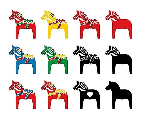 EPS 해외이미지 모양 동물 1 전통 손 문화 조각 패턴 일러스트 스웨덴 사랑 미술 여러명 목재 그래픽 빨간색 초록색 파란색 픽토그램 장난감 노란색 검은색 페인트 피규어 수확 하트 화려 심볼 오브젝트 사인 싱글 복고 기념품 해군 손그림 스칸디나비아 옛날 전국 해외202004 해외일러스트 나무 감정 컬러 다수 컨셉 무늬 농업 재료 문화예술 군대 북유럽 사람 신체부위 미니어처 파일형식 벡터 이미지허브