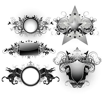 EPS 해외이미지 모양 디자인 배너 백그라운드 일러스트 왕관 프레임 맥주 자 장식 세트 라벨 검은색 힘 방 회색 흰색 화려 중세 고급 우아함 은색 심볼 사인 복고 초대 방패 빅토리아 옛날 인공 증명서 회복 스타일 해외202004 해외일러스트 컬러 컨셉 문구용품 주류 역사 파일형식 벡터 이미지허브