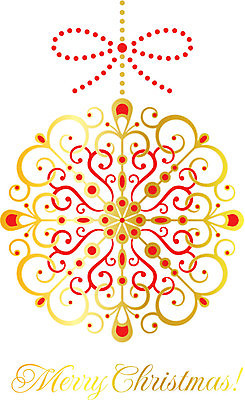 EPS 해외이미지 디자인 계절 별 백그라운드 크리스마스 겨울 꽃무늬 패턴 일러스트 공 추상 휴가 새로움 기념 장식 빨간색 빛 노란색 파티 장식볼 흰색 축하 인사 원형 신용카드 황금 우아함 12월 연도 심볼 활 초대 광택 해외202004 해외일러스트 자연요소 도형 기념일 꽃 컬러 컨셉 무늬 이벤트 금융 예절 날짜 파일형식 벡터 이미지허브