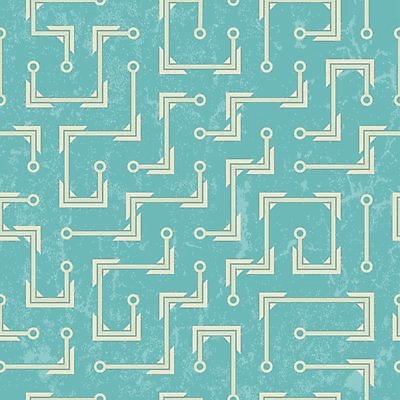 EPS 해외이미지 모양 디자인 산업 종이 선 벽 과학 백그라운드 패턴 일러스트 벽지 추상 내부 그래픽 장식 파란색 컴퓨터 유행 검은색 흰색 연결 타일 질감 복고 순환 정사각형 전자 시스템 공상 공학 그런지 엘리먼트 포장소품 스타일 해외202004 해외일러스트 도형 교육 컬러 무늬 포장 모션 전자제품 오브젝트 포장재료 파일형식 벡터 이미지허브