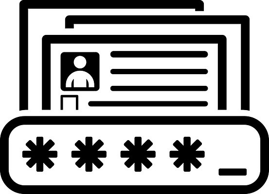 EPS 해외이미지 디자인 일러스트 비즈니스 자물쇠 안전 픽토그램 자료 웹 정보 보호 수집 사이버 심볼 사인 잠금 보안 온라인 UI 데이터베이스 서버 인터페이스 사용자 해외202004 해외일러스트 컨셉 인터넷 파일형식 벡터 이미지허브