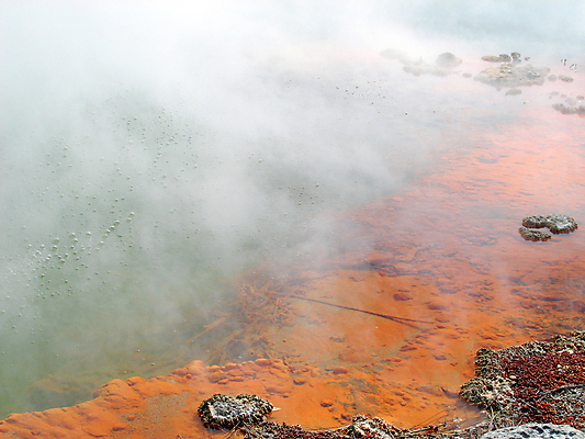 포토 JPG 해외이미지 오렌지 자연 새로움 사람없음 물 봄 거품 안개 뜨거움 더위 수증기 샴페인 당구 화산 유황 지열 특별함 해외202004 해외포토 자연요소 계절 컨셉 과일 날씨 산 주류 구기 생태계 파일형식 이미지허브