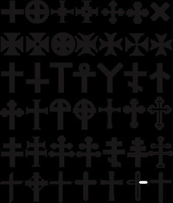 EPS 해외이미지 모양 디자인 종교 십자가 일러스트 이집트 그래픽 장식 와인 황금 우아함 철 심볼 그리스인 더블 엘리먼트 예루살렘 해외202004 해외일러스트 서양인 컨셉 아프리카 주류 이스라엘 파일형식 벡터 이미지허브