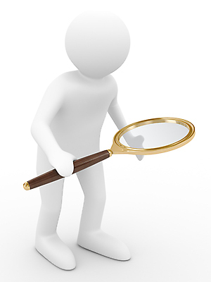 포토 JPG 해외이미지 학생 교육 남학생 과학 일러스트 유리 실험 사람 사람없음 스터디 3D 장비 탐험 기구 공구 투명 확대 신비 연구원 과학자 분석 측정 검색 호기심 시력 감시 탐정 점검 발견 고립 해외202004 해외포토 직업 남자 감정 컨셉 재질 학습 도구 디지털합성 학자 파일형식 이미지허브