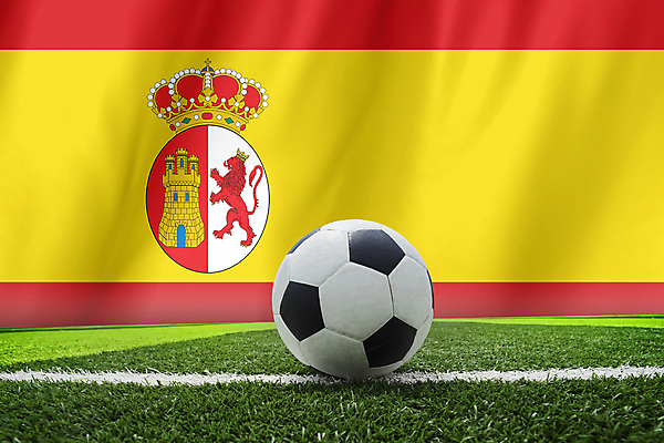 포토 JPG 해외이미지 스포츠 백그라운드 밭 공 모션 놀이 하늘 성공 사람없음 야외 초록색 빛 운동 스크린 축구 경기장 장비 유로 도전 게임 깃발 우승 그물 스페인 발사 가죽 심볼 대문 느림 골 승자 여의주 챔피언 플레이어 해외202004 해외포토 유럽 컬러 컨셉 돈 농업 스포츠시설 건강 구기 문 최고 파일형식 이미지허브