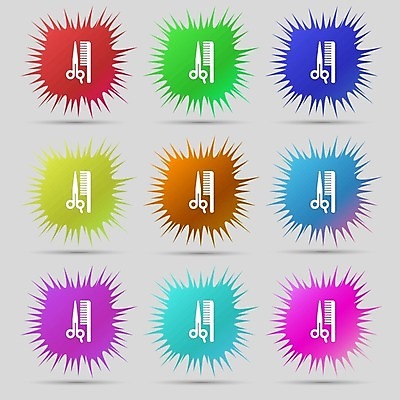 EPS 해외이미지 디자인 배너 여자 얼굴 일러스트 장신구 추상 수염 미술 사람 그래픽 장식 유행 라벨 장비 수확 머리빗 화려 우아함 미용사 이발 수집 사인 복고 심플 변장 조립 돌봄 스타일링 엘리먼트 이발사 해외202004 해외일러스트 직업 컨셉 무늬 농업 모션 문화예술 프레임 신체부위 미용용품 파일형식 벡터 이미지허브