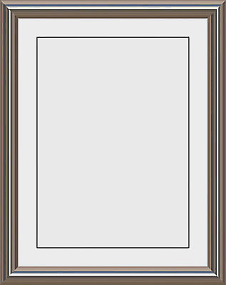 EPS 해외이미지 디자인 액자 백그라운드 일러스트 벽지 추상 프레임 액자틀 미술 그래픽 빛 금속 힘 매트 흰색 센터 그림 질감 만들기 시트 고립 구성 명패 알루미늄 증명서 철강 특별함 해외202004 해외일러스트 컬러 컨셉 무늬 모션 재질 문화예술 틀 파일형식 벡터 이미지허브