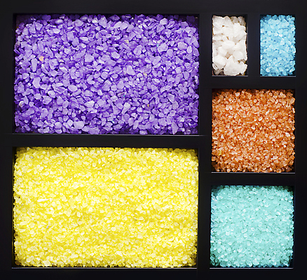 포토 JPG 해외이미지 사람없음 스파 아로마 스파용품 아로마테라피 입욕소금 해외202004 해외포토 미용용품 오브젝트 소금 테라피 파일형식 이미지허브