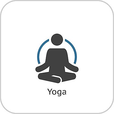 EPS 해외이미지 라이프스타일 실루엣 선 스포츠 포즈 신체 일러스트 요가 휴식 건강 서기 사람 픽토그램 운동 숫자 평화 검은색 스트레칭 집중 심볼 연습 명상 사인 심플 위치 해외202004 해외일러스트 문자 웰빙 컬러 컨셉 모션 촬영기법 생활 파일형식 벡터 이미지허브