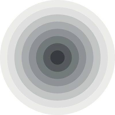 EPS 해외이미지 물결 선 음악 파도 백그라운드 패턴 일러스트 추상 경사 그래픽 장식 빛 소리 회색 반지 원형 센터 목표 심볼 흔적 라디오 신호 심플 윤곽 오디오 비전 고립 레이더 방사형 엘리먼트 재앙 지진 최면 효과 해외202004 해외일러스트 도형 바다 컬러 컨셉 무늬 장신구 문화예술 전자제품 자연재해 파일형식 벡터 이미지허브