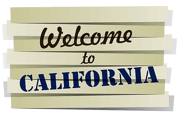 EPS 해외이미지 디자인 배너 포스터 여행 백그라운드 일러스트 비즈니스 휴가 미술 타이포그라피 목재 그래픽 장식 여름 세계 라벨 여행객 미국 수확 인사 도시 신용카드 심볼 사인 복고 캘리포니아 방문 환영 할리우드 로스앤젤레스 샌프란시스코 레터링 해외202004 해외일러스트 나무 문자 계절 북아메리카 농업 재료 문화예술 프레임 사람 금융 예절 파일형식 벡터 이미지허브