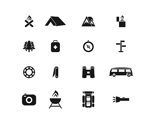 EPS 해외이미지 나무 공원 커피 여행 지도 일러스트 배낭 자동차 산 버스 텐트 어류 사람없음 야외 물 세트 선글라스 야자수 햇빛 카메라 자전거 수영 등산 트래킹 하이킹 보트 그릴 숲 나침반 모닥불 도로표지판 트레일러 해외202004 해외일러스트 자연요소 식물 공공시설 안경 도로 음료 육상교통 배_교통 가방 주방용품 불 레저 대중교통 캠핑도구 전자제품 태양 바이크 수중동물 수상스포츠 표지판 파일형식 벡터 이미지허브