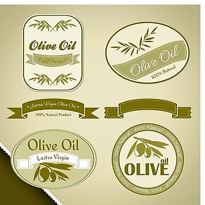 EPS 해외이미지 나무 식물 전통 디자인 리본 문화 음식 잎 농업 채소 일러스트 재료 자연 프레임 건강 요리 미술 그래픽 장식 초록색 세트 꼬리표 라벨 이탈리아 나뭇가지 신선 지중해 먹기 심볼 그리스 그림 유기농 올리브 휘장 숙성 엘리먼트 채식주의자 추가 해외202004 해외일러스트 웰빙 열매 유럽 산업 바다 컬러 모션 문화예술 생태계 채식 파일형식 벡터 이미지허브