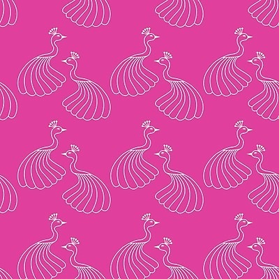 EPS 해외이미지 동물 디자인 야생동물 결혼 백그라운드 패턴 일러스트 자연 벽지 조류 동화 요정 미술 장식 파란색 수확 직물 인사 우아함 공작 인도인 심볼 깃털 복고 꼬리 마법 봉황 옛날 이국적 포장소품 디테일 해외202004 해외일러스트 외국인 컬러 컨셉 무늬 농업 포장 문화예술 동양인 이벤트 예절 오브젝트 생태계 포장재료 파일형식 벡터 이미지허브