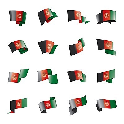 EPS 해외이미지 디자인 배너 리본 여행 백그라운드 일러스트 그래픽 빨간색 세트 세계 글로벌 3D 검은색 자유 깃발 이슬람교 선거 심볼 사인 신분 광택 애국심 고립 아프가니스탄 엘리먼트 전국 정부 현실 정확 해외202004 해외일러스트 종교 컬러 컨셉 민주주의 디지털합성 파일형식 벡터 이미지허브