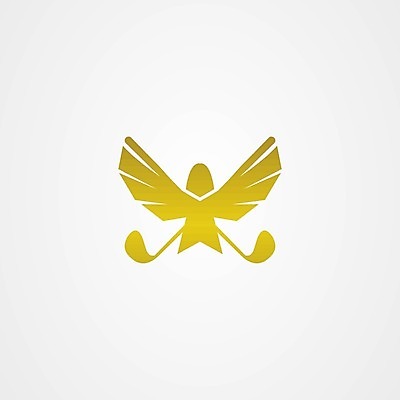 EPS 해외이미지 모양 동물 직업 디자인 실루엣 야생동물 스포츠 컨셉 밭 골프 일러스트 비즈니스 공 학교 자연 조류 추상 미술 그래픽 장식 초록색 머리 라벨 검은색 자유 게임 막대기 만화 문신 심볼 사인 클럽 클립 독수리 고립 마스코트 엘리먼트 해외202004 해외일러스트 교육 컬러 무늬 농업 놀이 문화예술 프레임 촬영기법 신체부위 구기 생태계 파일형식 벡터 이미지허브