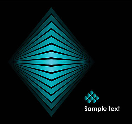 EPS 해외이미지 모양 디자인 배너 선 파도 백그라운드 컨셉 패턴 곡선 일러스트 비즈니스 모션 벽지 추상 창조 미술 그래픽 장식 파란색 3D 디지털 검은색 웹 공백 소용돌이 모서리 심볼 사인 서식 역동적 발생 엘리먼트 효과 해외202004 해외일러스트 바다 컬러 무늬 인터넷 문화예술 회오리 디지털합성 파일형식 벡터 이미지허브
