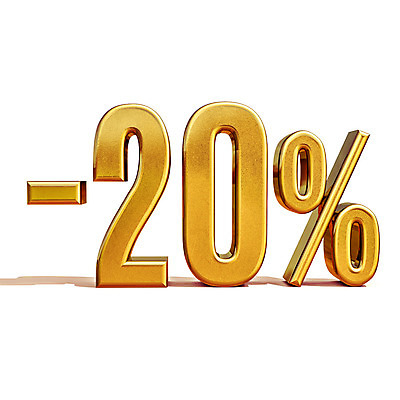 포토 JPG 해외이미지 백그라운드 사람없음 경제 세일 거래 절약 퍼센트 가격 속도 쿠폰 이익 보너스 제의 해외202004 해외포토 컨셉 특수기호 파일형식 이미지허브