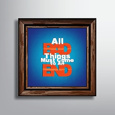 EPS 해외이미지 디자인 교육 백그라운드 컨셉 지도 일러스트 가이드 벽지 추상 미래 프레임 타이포그라피 파란색 검은색 도움 용기 메시지 위험 위협 사인 그림 캔버스 격려 공지사항 문제 종료 나쁜 가능 내일 조언 주목 해외202004 해외일러스트 직업 문자 그릇 감정 컬러 무늬 모션 파일형식 벡터 이미지허브