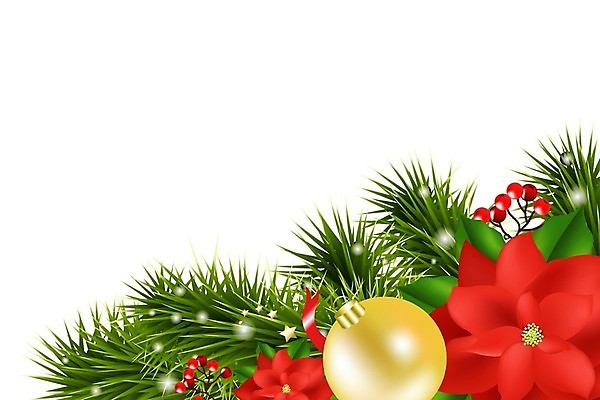 EPS 해외이미지 전통 배너 행복 리본 종이 어린이 백그라운드 크리스마스 겨울 일러스트 공 휴가 새로움 기념 프레임 장식 수확 나뭇가지 축하 신용카드 눈송이 황금 모서리 12월 연도 오브젝트 포인세티아 해외202004 해외일러스트 나무 계절 기념일 꽃 감정 컨셉 농업 눈_날씨 사람 금융 날짜 파일형식 벡터 이미지허브