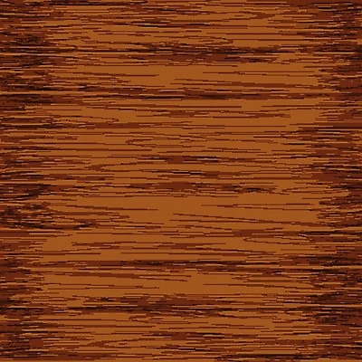 EPS 해외이미지 템플릿 디자인 벽 백그라운드 패턴 일러스트 자연 벽지 표면 날씨 추상 바닥 주택 프레임 미술 건물 목재 장식 문 페인트 수확 직물 판넬 신용카드 널 연결 낟알 타일 오브젝트 질감 복고 그런지 수목 엘리먼트 옛날 합판 스타일 파케트 해외202004 해외일러스트 나무 건축물 무늬 농업 재료 문화예술 금융 생태계 파일형식 벡터 이미지허브