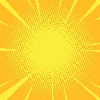 EPS 해외이미지 모양 템플릿 디자인 종이 백그라운드 컨셉 생각 패턴 오렌지 일러스트 벽지 추상 프레임 미술 경사 그래픽 장식 책 여름 빛 컬러풀 노란색 유행 디지털 수확 덮개 점 원형 엉덩이 만화 질감 복고 심플 코믹 그라데이션 엘리먼트 팝 스타일 효과 해외202004 해외일러스트 도형 계절 컬러 무늬 농업 과일 문화예술 신체부위 뚜껑 파일형식 벡터 이미지허브