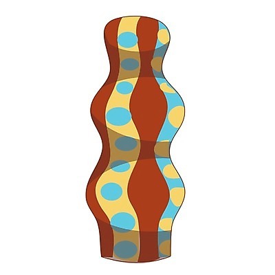 EPS 해외이미지 모양 디자인 문화 백그라운드 일러스트 유리 손잡이 미술 내부 장식 파란색 갈색 노란색 상점 꽃병 웹 줄무늬 흰색 조끼 도자기 클래식 우아함 냄비 심볼 오브젝트 사인 심플 그리스인 고립 엘리먼트 옛날 스타일 해외202004 해외일러스트 서양인 꽃 컬러 컨셉 무늬 인터넷 재질 문화예술 외투 솥 파일형식 벡터 이미지허브