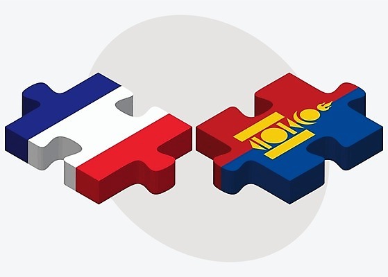 EPS 해외이미지 조각 컨셉 불교 일러스트 비즈니스 관계 협력 함께함 사람 그래픽 3D 프랑스 깃발 퍼즐 연결 결합 접속 몽골 오브젝트 흰배경 나눔 해결 프랑스어 고립 공화국 전국 정부 정치 통일 파리(프랑스) 해외202004 해외일러스트 문자 유럽 나라 아시아 종교 백그라운드 흰색 디지털합성 파일형식 벡터 이미지허브