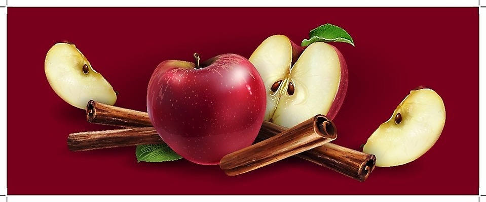 EPS 해외이미지 클립아트 음식 잎 과일 일러스트 포장 자연 디저트 요리 그래픽 장식 빨간색 초록색 컬러풀 꼬리표 라벨 주방 식당 주스 수확 신선 맛 사과 잼 먹기 에코 유기농 배지 통조림 내추럴 고립 숙성 시나몬 채식주의자 해외202004 해외일러스트 식물 웰빙 음료 컬러 컨셉 농업 모션 프레임 환경 상점 소스_음식 생태계 채식 파일형식 벡터 이미지허브