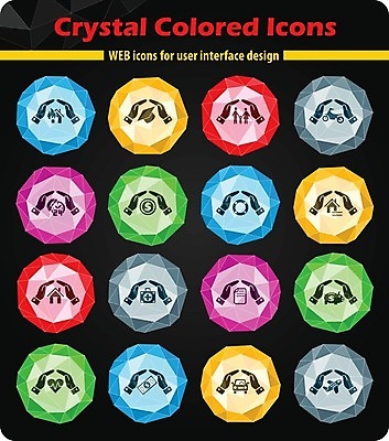 EPS 해외이미지 교육 백그라운드 돈 일러스트 우산 비즈니스 가족 자동차 불 비행기 주택 건강 미술 사람없음 금융 픽토그램 약 자전거 동전 오토바이 도움 구출 재산 보호 홍수 사건 심볼 오브젝트 서비스 사인 상담 투자 방패 보험 구명용품 돌봄 생명보험 의료보험 자동차보험 헬프 어린이보험 화재보험 운전자보험 여행자보험 주택보험 고용보험 상해보험 해외202004 해외일러스트 자연요소 육상교통 컨셉 의학 관계 항공교통 모션 문화예술 대중교통 건물 경제 바이크 안전장비 자연재해 파일형식 벡터 이미지허브