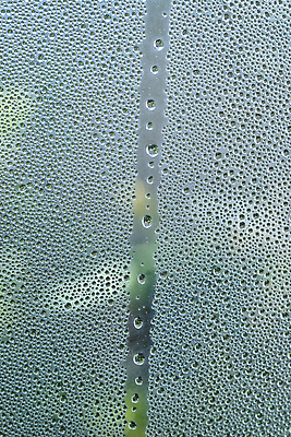 포토 JPG 해외이미지 디자인 백그라운드 겨울 패턴 창문 유리 벽지 표면 추상 사람없음 장식 가로 세로 회색 물방울 거친 이슬 묘사 질감 복고 내추럴 그런지 엘리먼트 옛날 해외202004 해외포토 계절 컬러 무늬 재질 파일형식 이미지허브