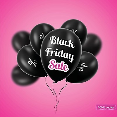 EPS 해외이미지 디자인 배너 기념일 행복 리본 백그라운드 컨셉 크리스마스 일러스트 휴가 새로움 기념 선물 이벤트 장식 파티 3D 꼬리표 세일 상점 검은색 축제 놀람 공백 기쁨 슬픔 흰색 축하 생일 가격 다발 심볼 사인 광택 풍선 소매 고립 금요일 헬륨 현실 해외202004 해외일러스트 감정 컬러 표정 라벨 원소 디지털합성 요일 파일형식 벡터 이미지허브